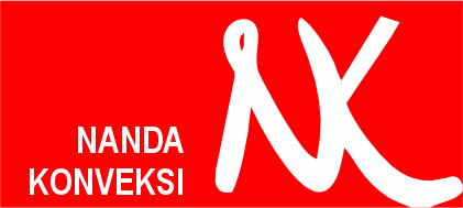 nandakonveksi.com
